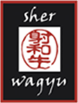 logo-sher-wagyu